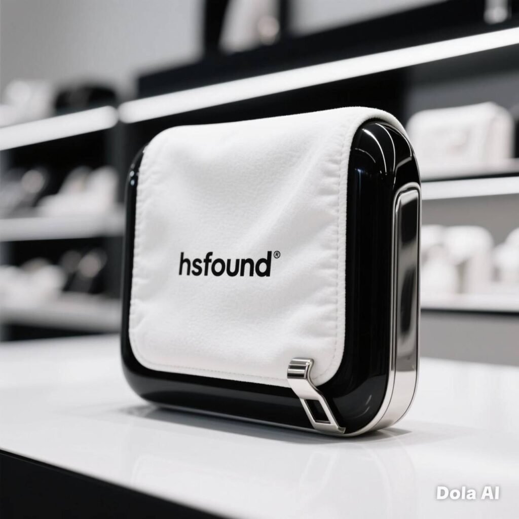 Pembahasan Togel sebagai Kajian Angka, Pola Pikir, dan Fenomena Sosial
